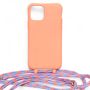 Peach Case 2 in 1 - Candy Handyband 
