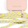 Powder Pink Case 2 in 1 - Lollipop Handyband