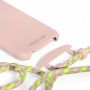 Powder Pink Case 2 in 1 - Lollipop Handyband