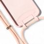 Powder Pink Case 2 in 1 - Vanilla Handyband 