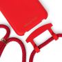 Red Case 2 in 1 - Desire Handyband