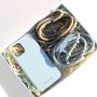 Geschenkset Sky - Infinity & Greygold & Arctic
