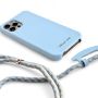 Sky Case 2 in 1 - Infinity Handyband 