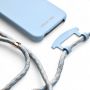 Sky Case 2 in 1 - Infinity Handyband 