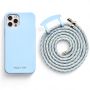 Sky Case 2 in 1 - Infinity Handyband 