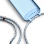 Sky Case 2 in 1 - Infinity Handyband 