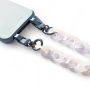Sky Case 2 in 1 - Arctic Kette