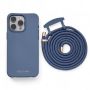 Set Steel Blue - Air & Arctic Kette