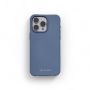 Steel Blue Case 2 in 1 