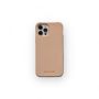 Cappuccino Case 2 in 1