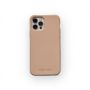 Cappuccino Case 2 in 1 - Crunchy Handyband 