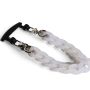 Set Black - Moonlight & Arctic Kette