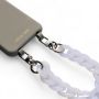 Set Cold Stone - Mouse Grey & Arctic Kette