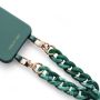 Set Ocean - Beach Petrol & Hawaii Kette