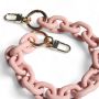 VELLY VAY Paris Kette