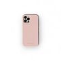 Powder Pink Case 2 in 1 - Lollipop Handyband