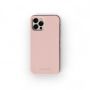 Powder Pink Case 2 in 1