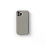 Geschenkset Cold Stone - Greygold & Mouse Grey & Dubai