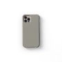 Cold Stone Case 2 in 1-iPhone 16