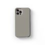 Cold Stone Case 2 in 1 - Mouse Grey Handyband