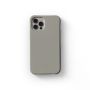 Cold Stone Case 2 in 1 - Milan Kette-iPhone 16