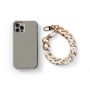 Cold Stone Case 2 in 1 - Dubai Kette