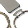 Cold Stone Case 2 in 1 - Essence Handyband