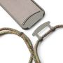 Cold Stone Case 2 in 1 - Essence Handyband