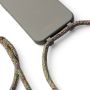 Cold Stone Case 2 in 1 - Essence Handyband