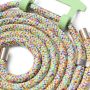 Essence Handyband 
