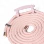 Set Powder Pink - Vanilla & Paris Kette