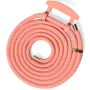 Apricot Handyband