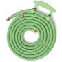 Matcha Handyband 