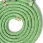 Matcha Handyband 
