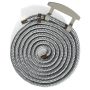 Mouse Grey Handyband 