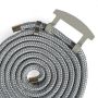 Mouse Grey Handyband 