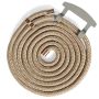 Greygold Handyband
