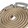 Greygold Handyband