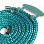 Set Ocean - Bahamasblue & Hawaii Kette