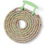 Essence Handyband 