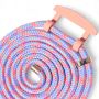 Candy Handyband 