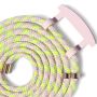 Lollipop Handyband 