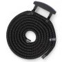 Double Black Handyband