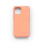 Peach Case 2 in 1 - Candy Handyband 