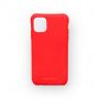 Red Case 2 in 1