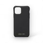Black Case 2 in 1 - Double Black Handyband