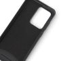 Black Case 2 in 1 - Milan Kette 