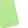 Green Case 2 in 1