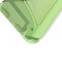 Green Case 2 in 1
