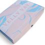 Geschenkset Cold Stone - Lollipop & Pearl -iPhone 16
